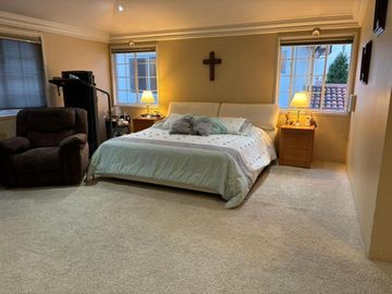 Casa en Venta en Los Robles Lerma