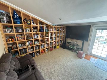 Casa en Venta en Los Robles Lerma