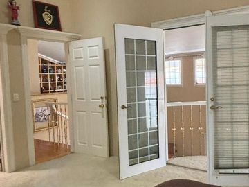 Casa en Venta en Los Robles Lerma