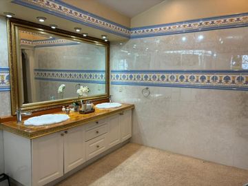 Casa en Venta en Los Robles Lerma