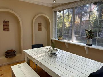 Casa en Venta en Los Robles Lerma