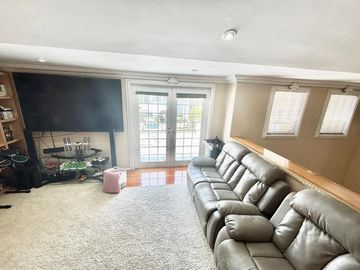 Casa en Venta en Los Robles Lerma