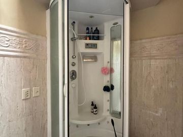 Casa en Venta en Los Robles Lerma