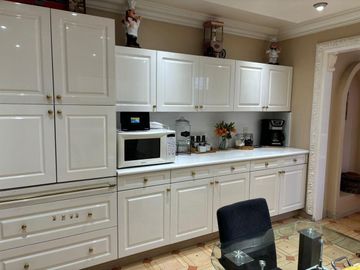 Casa en Venta en Los Robles Lerma