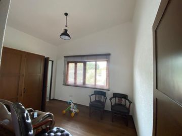 Casa en Renta en Club de Golf los Encinos