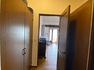 Casa en Renta en Club de Golf los Encinos