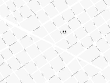 Venta / Departamento / 4 Ambientes / Con 2 Balcones / Terraza / En Belgrano