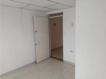 VENTA CASA CON RENTA EN VILLAMARIA, CALDAS | CASA EN VENTA