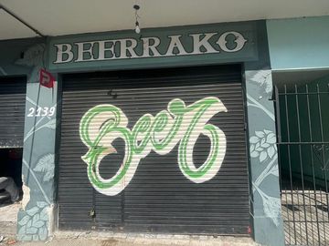 Local en  virreyes oportunidad