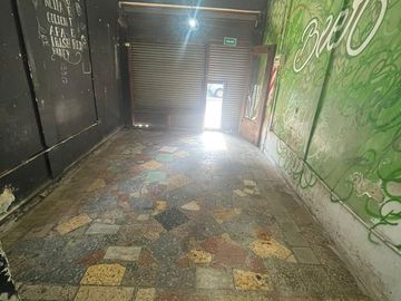 Local en  virreyes oportunidad