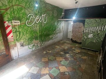 Local en  virreyes oportunidad