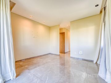 Casa en  Venta 5 ambientes ,Tipas, Nordelta 200
