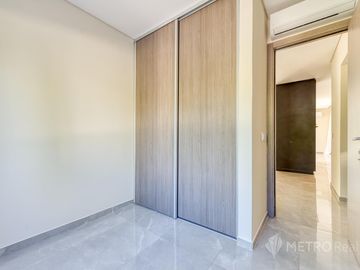 Casa en  Venta 5 ambientes ,Tipas, Nordelta 200