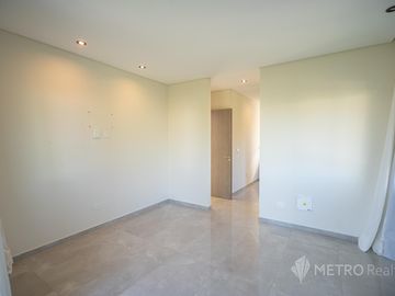 Casa en  Venta 5 ambientes ,Tipas, Nordelta 200
