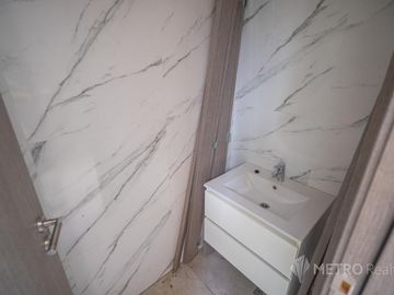 Casa en  Venta 5 ambientes ,Tipas, Nordelta 200