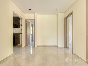 Casa en  Venta 5 ambientes ,Tipas, Nordelta 200