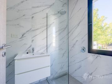 Casa en  Venta 5 ambientes ,Tipas, Nordelta 200