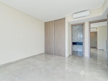 Casa en  Venta 5 ambientes ,Tipas, Nordelta 200