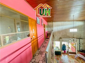 643-VENDO TERRENOS COMERCIALES PUCALLPA-FRENTE A PLAZA PEDRO PORTILLO