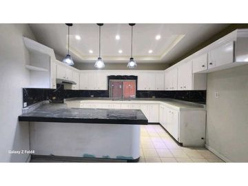 Preciosa casa en venta Fracc.San ngel Cd. Juárez