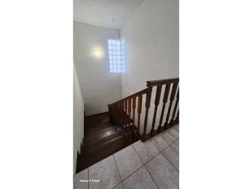 Preciosa casa en venta Fracc.San ngel Cd. Juárez