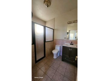 Preciosa casa en venta Fracc.San ngel Cd. Juárez