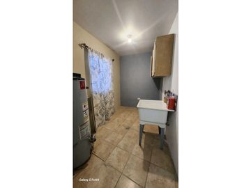 Preciosa casa en venta Fracc.San ngel Cd. Juárez