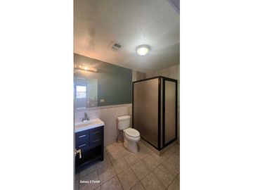 Preciosa casa en venta Fracc.San ngel Cd. Juárez