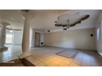 Preciosa casa en venta Fracc.San ngel Cd. Juárez