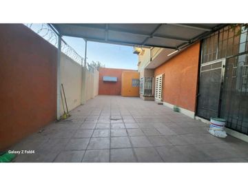 Preciosa casa en venta Fracc.San ngel Cd. Juárez