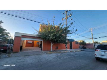Preciosa casa en venta Fracc.San ngel Cd. Juárez