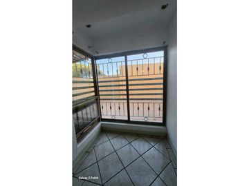 Preciosa casa en venta Fracc.San ngel Cd. Juárez