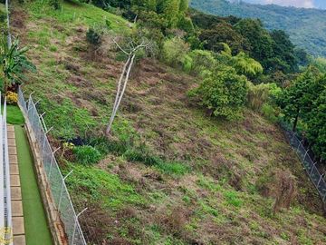 Venta Lote Dapa - Gualandayes
