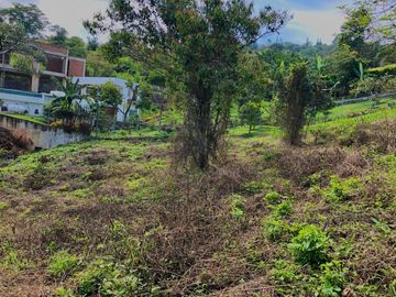 Venta Lote Dapa - Gualandayes