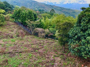 Venta Lote Dapa - Gualandayes