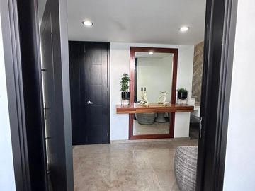 Casa en Fraccionamiento