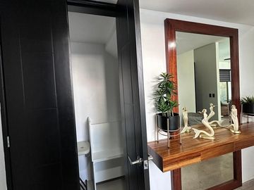 Casa en Fraccionamiento