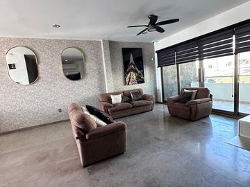 Casa en Fraccionamiento