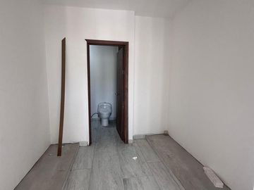 Casa en fraccionamiento residencial puerta de hierro