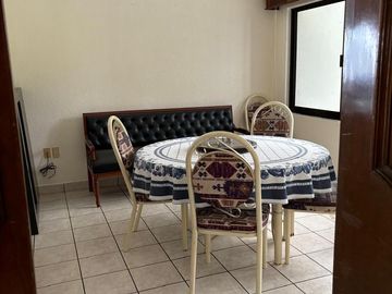 Casa en  fraccionamiento el retiro