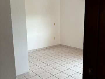 Casa en  fraccionamiento el retiro