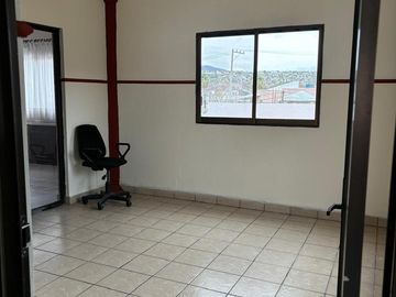 Casa en  fraccionamiento el retiro
