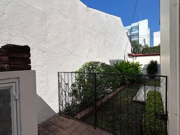 Casa en  fraccionamiento el retiro