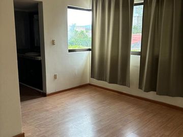 Casa en  fraccionamiento el retiro