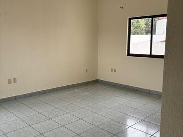 Casa en  fraccionamiento el retiro