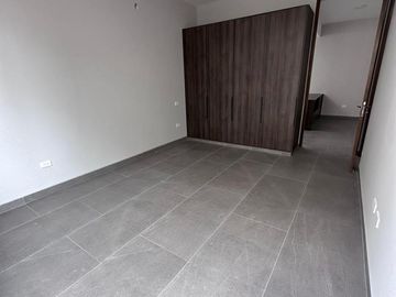 Casa en  PUERTA DE HIERRO