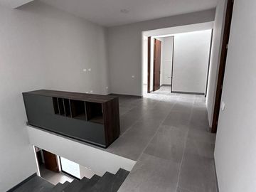 Casa en  PUERTA DE HIERRO