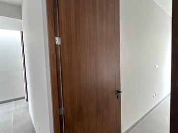 Casa en  PUERTA DE HIERRO