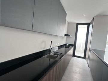 Casa en  PUERTA DE HIERRO