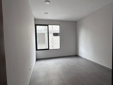 Casa en  PUERTA DE HIERRO